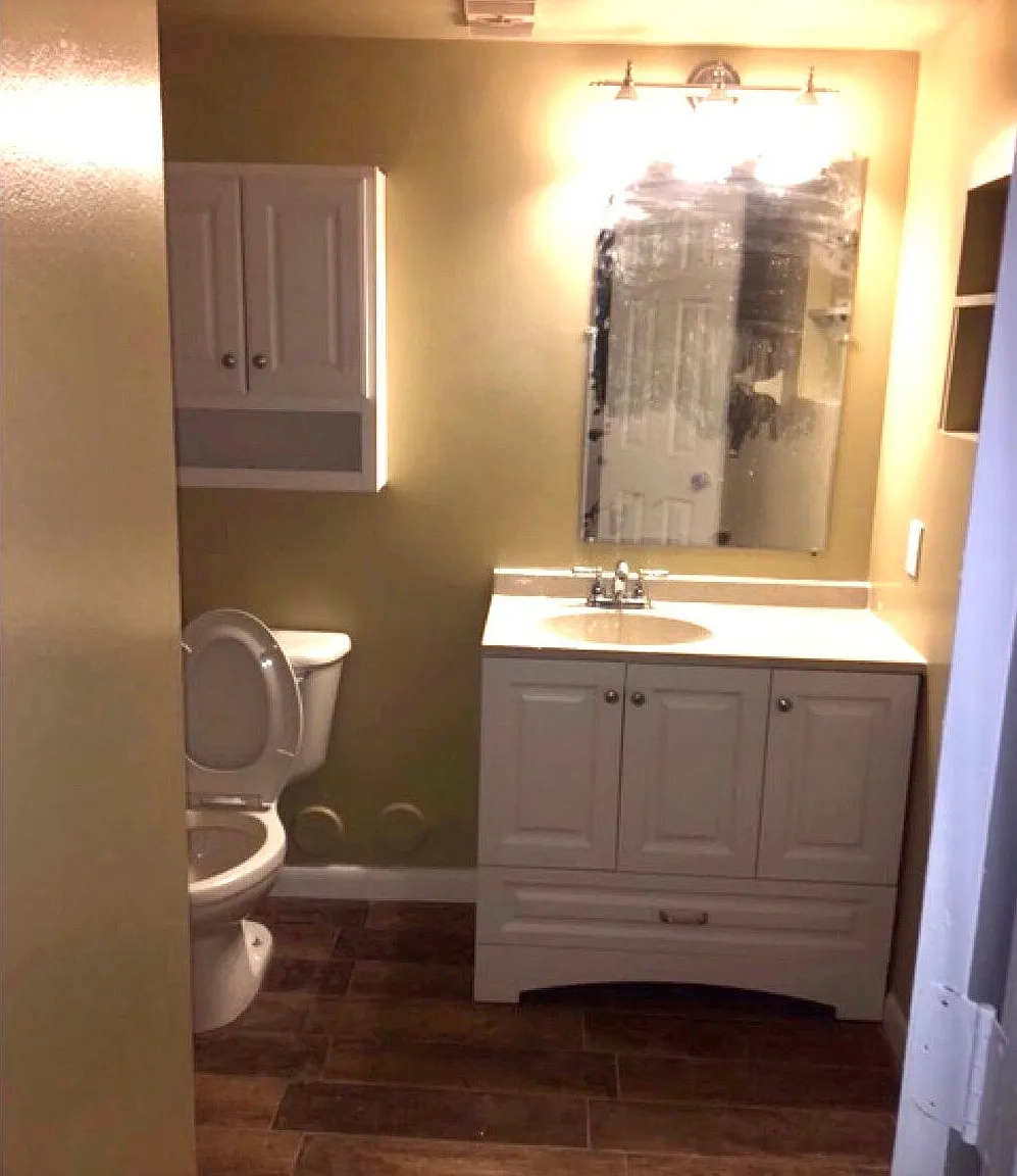 2 bed, 880 sqft, $1,775 — Photo 4