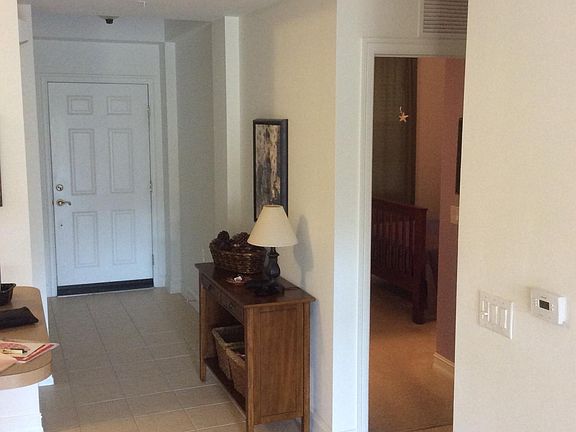 4th image of 10520 Amiata Way APT 304