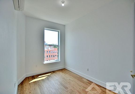 3rd image of 791 Sterling Pl #3A