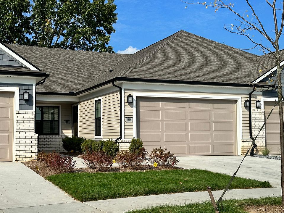 1st image of 5744 Lakeway Dr