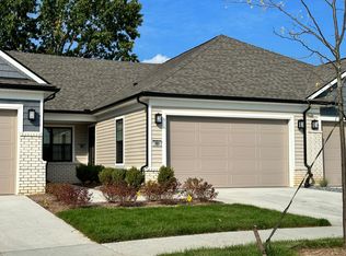 5744 Lakeway Dr, Brighton, MI 48116