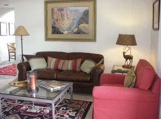 1401 N 4th St FLOOR 2, Flagstaff, AZ 86004