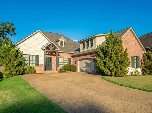 149 Arlington Park Ter, Hot Springs, AR 71901