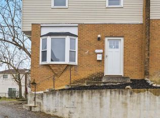 4704 6th Pl NE, Washington, DC 20017
