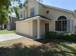216 S Rush Cir E, Chandler, AZ 85226