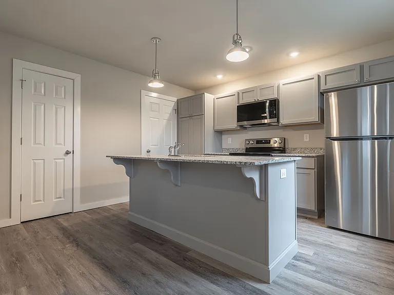 1346 N Porter Rd — Photo 5