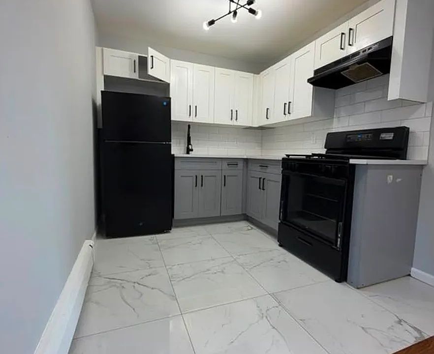 1st image of 96 Summer Ave #5C
