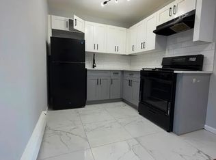 96 Summer Ave #5C, Newark, NJ 07104