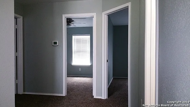 10746 Judie Allen — Photo 16