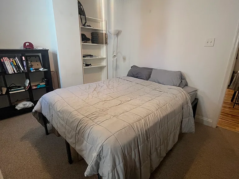 2125 Fitzwater St #2R — Photo 9