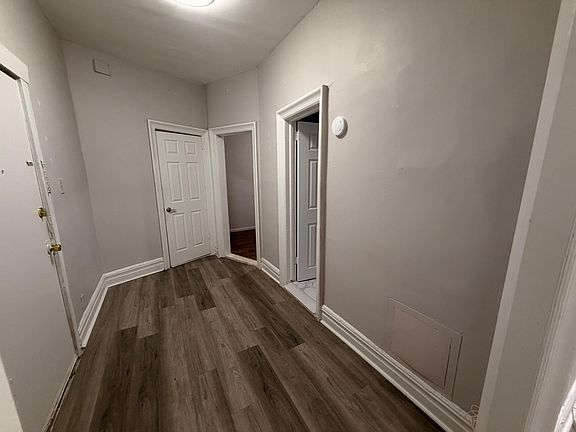 5th image of 632 Bergen Ave #54E