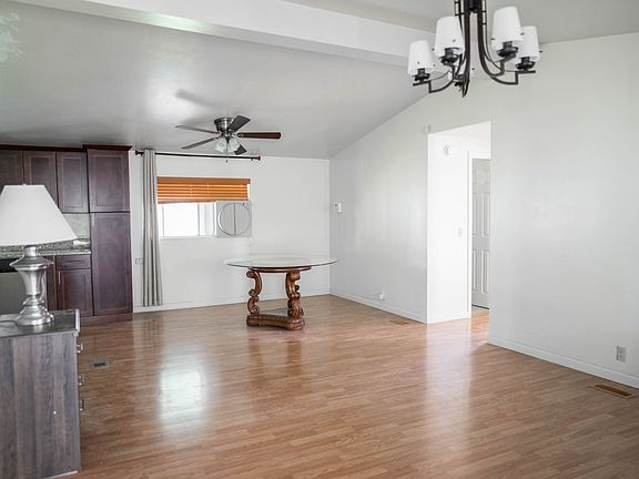 5th image of 1501 East St #I-104
