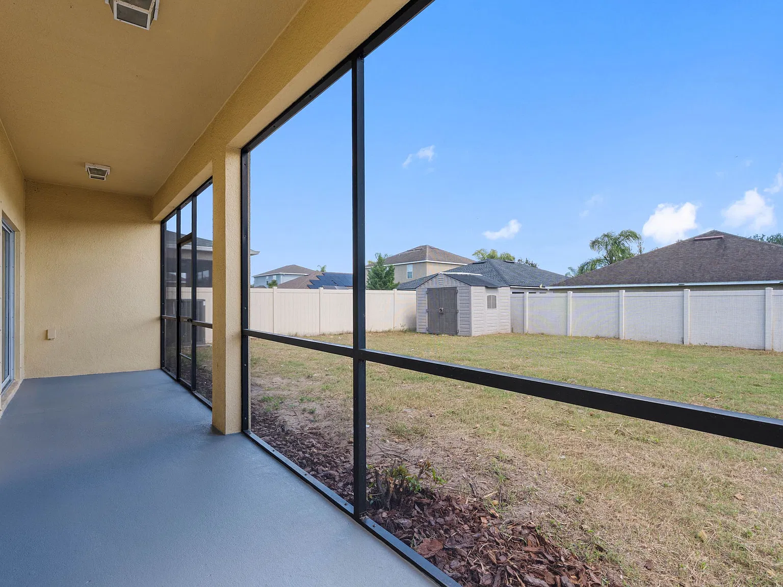 4 bed, 2441 sqft, $2,650 — Photo 3