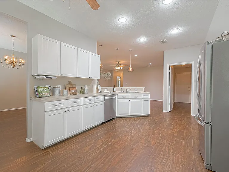 11 Yarrowdale Ct — Photo 10