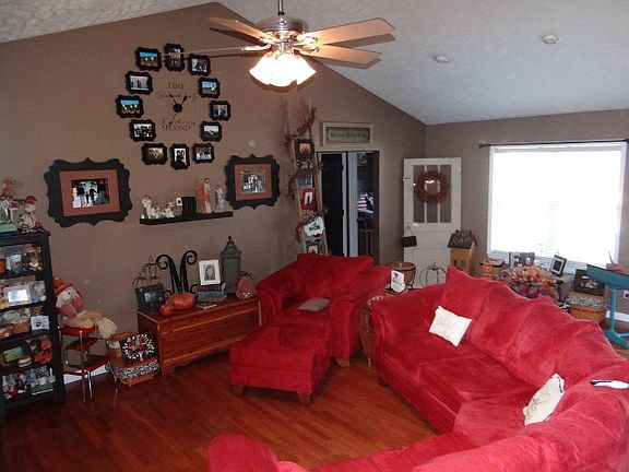 5th image of 2522 Plantation Dr