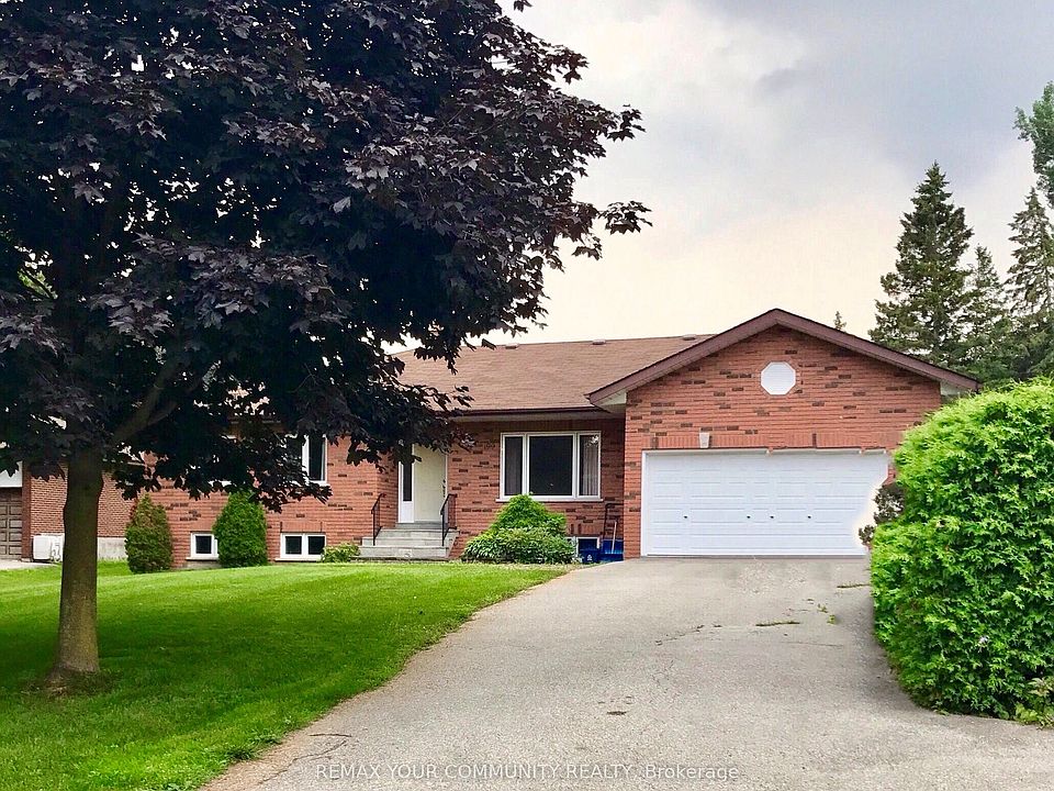 1st image of 199 Dew St
