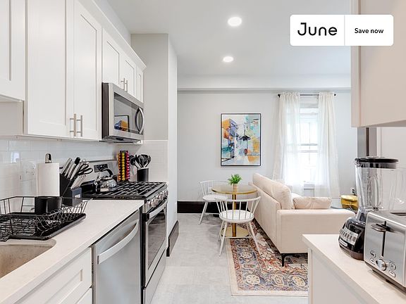 5th image of 114 Boston St #14625871