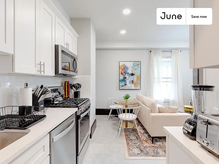 114 Boston St — Photo 6