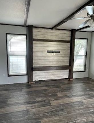 3rd image of 200 Raider Ln #49