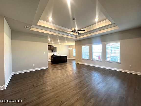 4th image of 15138 Post Mill Ct
