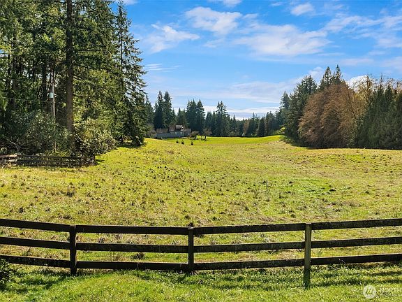 2nd image of 22 Old Mill Road SW