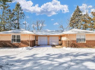 1105 E Willard St, Urbana, IL