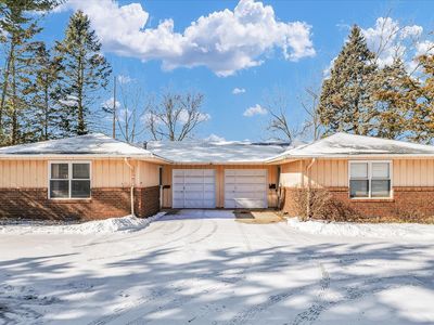 1105 E Willard St, Urbana, IL, 61801
