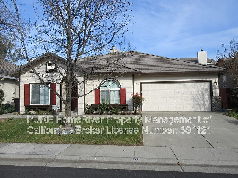 121 Gilded Rock Cir