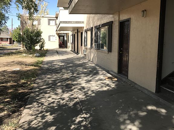 5th image of 260 N 100 E APT 12