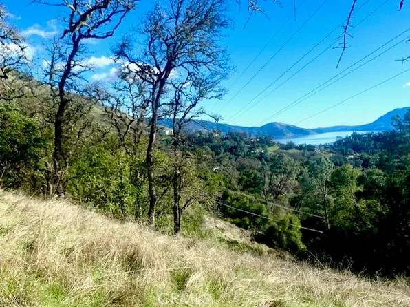 7689 Main St #195, Nice, CA 95464