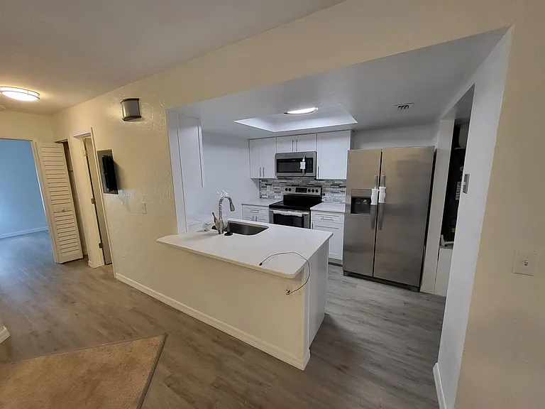 2877 Sand Castle Ln — Photo 3