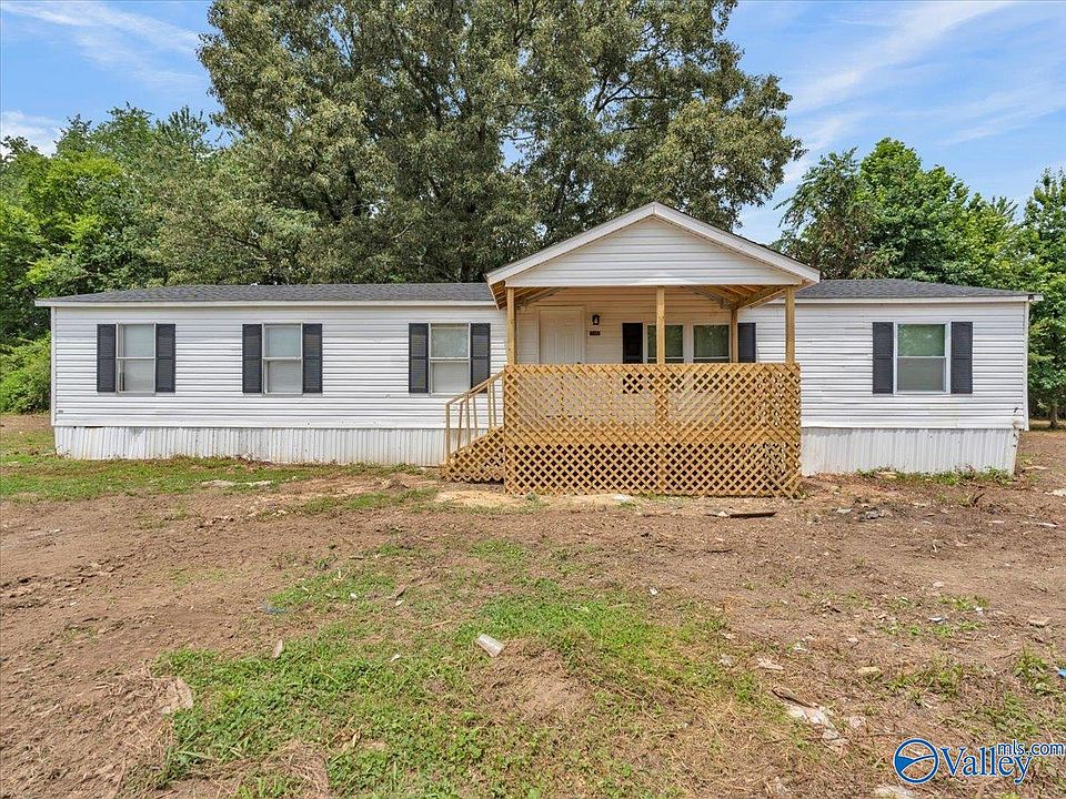 1st image of 21407 Tillman Mill Rd