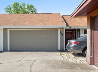 744 Summerland Dr, Winter Springs, FL 32708