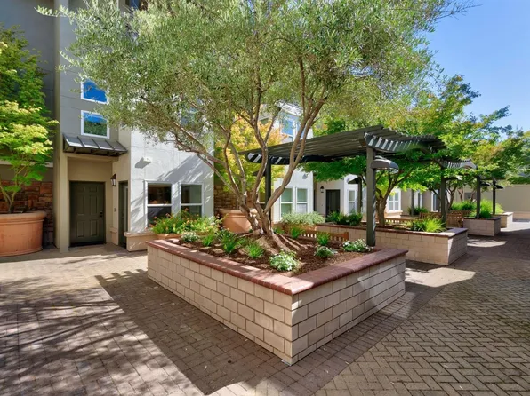 649 1st Street W #15, Sonoma, CA 95476