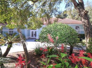 16 Via Roma, Palm Coast, FL 32137