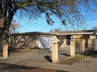 614 Josilane, Modesto, CA 95351