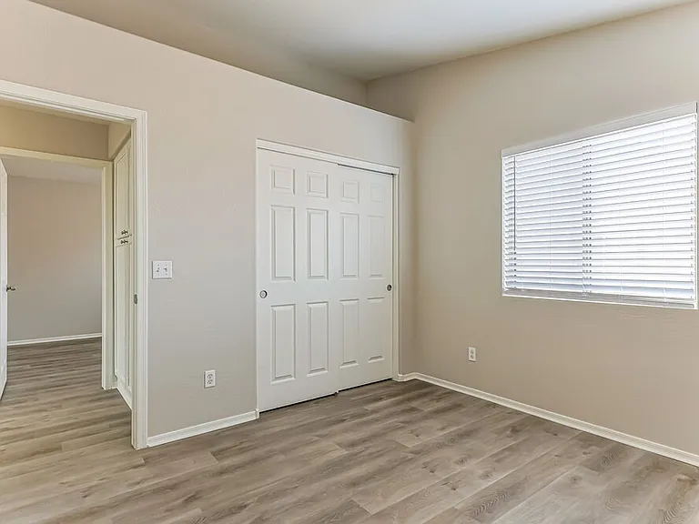 8802 E University Dr #61 — Photo 17