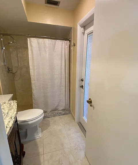 3526 Highway A1A — Photo 19