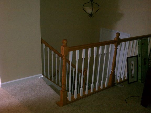 2nd image of 1869 Lewiston Ct