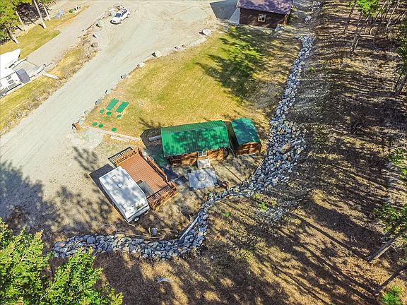 4th image of 144 Hurricane Ranch Rd
