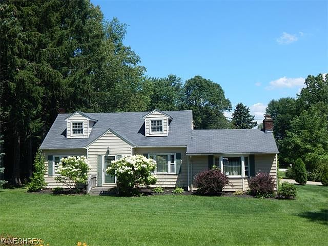 1st image of 768 Atwood Dr