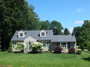 768 Atwood Dr, Tallmadge, OH 44278