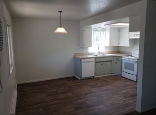 1727 N Crestmont Dr, Meridian, ID 83646