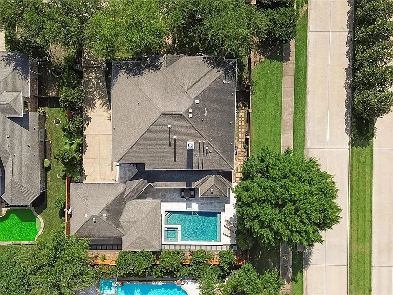 903 Annabella Pl — Photo 43