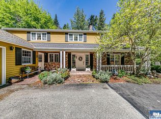 124 Frost Rd, Sequim, WA 98382