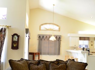 E Of Us, Wetumpka, AL 36093