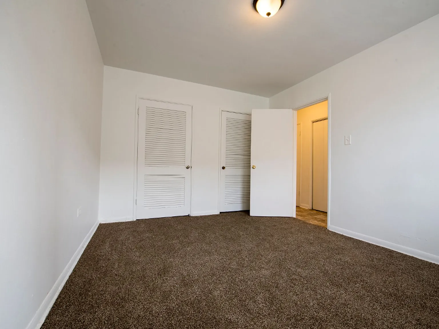 5018 W Jackson — Photo 4