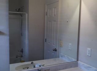15937 Korie Dr, Edmond, OK 73013