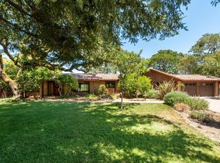 3963 Janssen Ln, Santa Rosa, CA 95404
