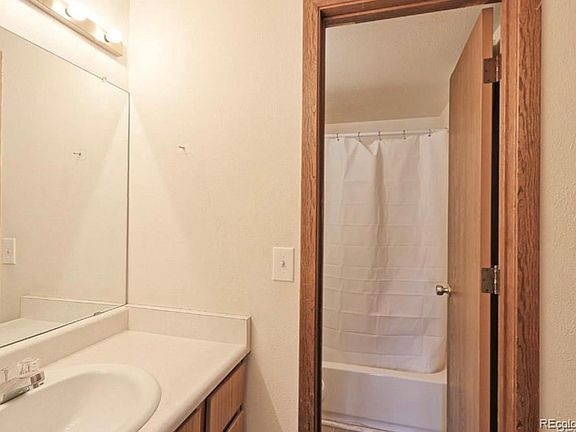 3rd image of 8460 Decatur St APT 137